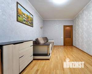 2-к квартира, вторичка, 67м2, 15/24 этаж