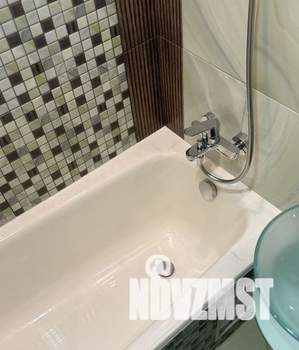 2-к квартира, вторичка, 52м2, 4/22 этаж