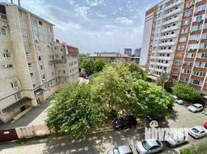 1-к квартира, вторичка, 38м2, 5/12 этаж