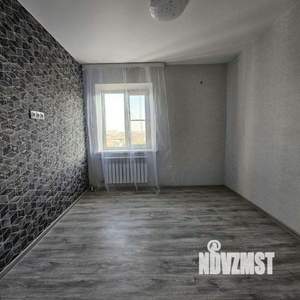 1-к квартира, вторичка, 32м2, 5/5 этаж