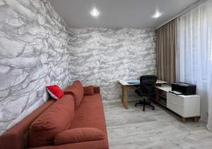 2-к квартира, вторичка, 56м2, 8/8 этаж