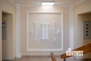 2-к квартира, вторичка, 68м2, 3/3 этаж