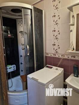 2-к квартира, вторичка, 52м2, 8/9 этаж