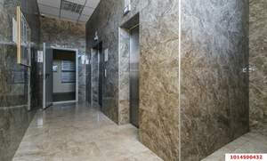 3-к квартира, вторичка, 77м2, 5/17 этаж