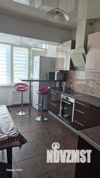 2-к квартира, вторичка, 51м2, 6/7 этаж