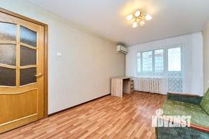 2-к квартира, вторичка, 44м2, 7/9 этаж