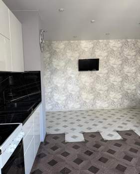 3-к квартира, вторичка, 67м2, 12/19 этаж