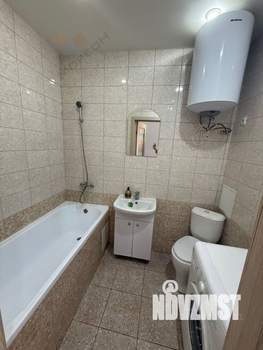 Студия квартира, вторичка, 23м2, 4/9 этаж