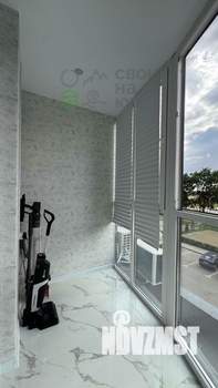 2-к квартира, вторичка, 62м2, 3/24 этаж