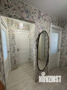 2-к квартира, вторичка, 60м2, 10/12 этаж