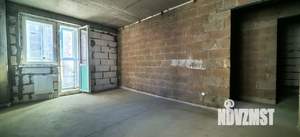 3-к квартира, вторичка, 75м2, 2/7 этаж