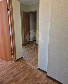 Фото квартиры на продажу (10)