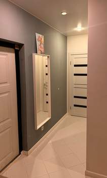 2-к квартира, вторичка, 51м2, 6/8 этаж