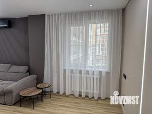 2-к квартира, вторичка, 71м2, 4/14 этаж