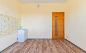 2-к квартира, вторичка, 69м2, 5/16 этаж