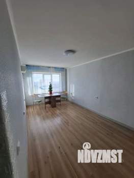 1-к квартира, вторичка, 35м2, 12/16 этаж