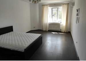 1-к квартира, вторичка, 58м2, 2/17 этаж