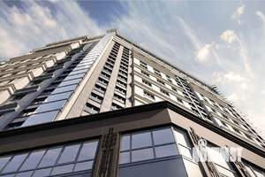 3-к квартира, вторичка, 82м2, 4/23 этаж