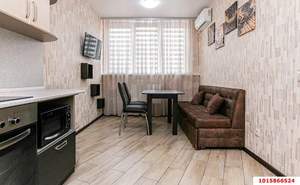 1-к квартира, вторичка, 31м2, 5/10 этаж