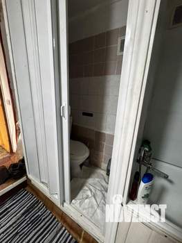 2-к квартира, вторичка, 32м2, 1/1 этаж