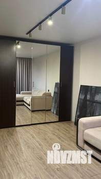 3-к квартира, вторичка, 80м2, 14/14 этаж