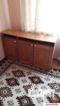 1-к квартира, вторичка, 22м2, 5/5 этаж