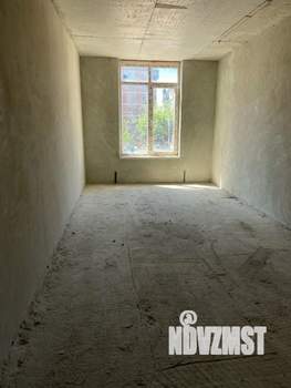 Студия квартира, вторичка, 20м2, 2/11 этаж