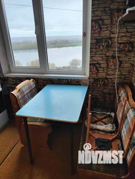 1-к квартира, вторичка, 34м2, 11/12 этаж