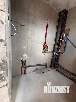 4-к квартира, вторичка, 139м2, 1/2 этаж