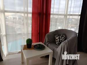 Студия квартира, вторичка, 30м2, 8/14 этаж