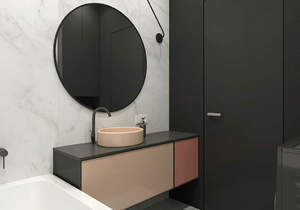 2-к квартира, вторичка, 53м2, 4/18 этаж