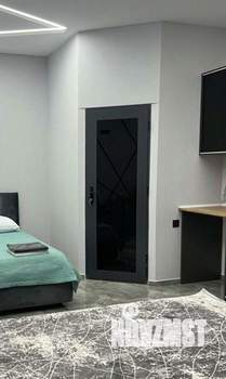 1-к квартира, вторичка, 37м2, 9/17 этаж