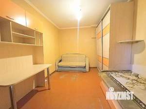 1-к квартира, вторичка, 57м2, 1/1 этаж