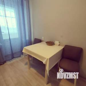 2-к квартира, вторичка, 46м2, 6/8 этаж