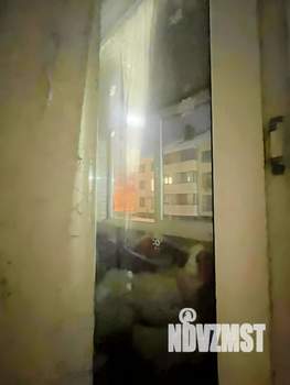 2-к квартира, вторичка, 48м2, 1/3 этаж