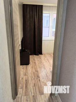 2-к квартира, вторичка, 56м2, 5/16 этаж