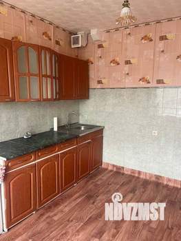 2-к квартира, вторичка, 48м2, 3/5 этаж