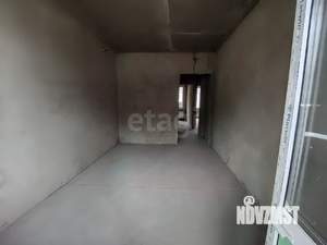 2-к квартира, вторичка, 48м2, 1/3 этаж