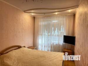 2-к квартира, вторичка, 48м2, 3/9 этаж