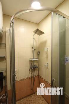 2-к квартира, вторичка, 50м2, 1/10 этаж