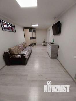 3-к квартира, вторичка, 74м2, 1/1 этаж