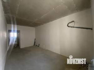 2-к квартира, вторичка, 62м2, 16/24 этаж