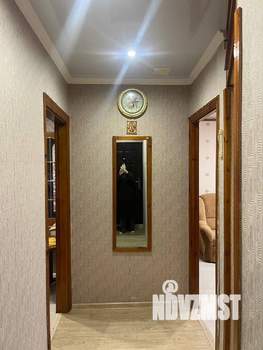 2-к квартира, вторичка, 48м2, 3/5 этаж