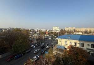 2-к квартира, вторичка, 56м2, 5/9 этаж