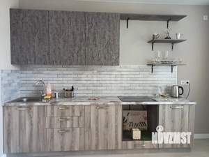 2-к квартира, вторичка, 61м2, 12/25 этаж