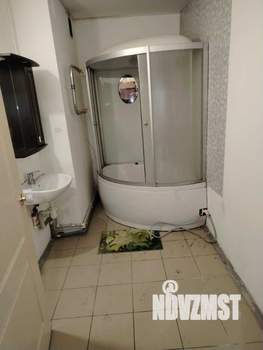 2-к квартира, вторичка, 64м2, 3/14 этаж