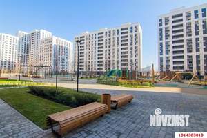 Фото квартиры на продажу (1)
