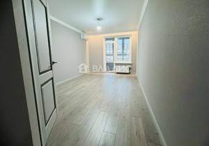 2-к квартира, вторичка, 70м2, 21/24 этаж