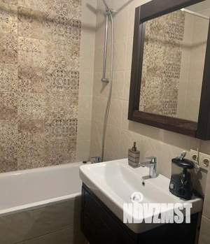 3-к квартира, вторичка, 63м2, 1/5 этаж