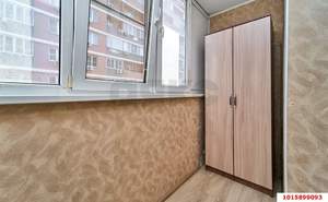 2-к квартира, вторичка, 51м2, 7/9 этаж